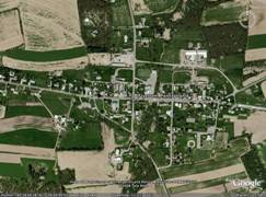 frystown